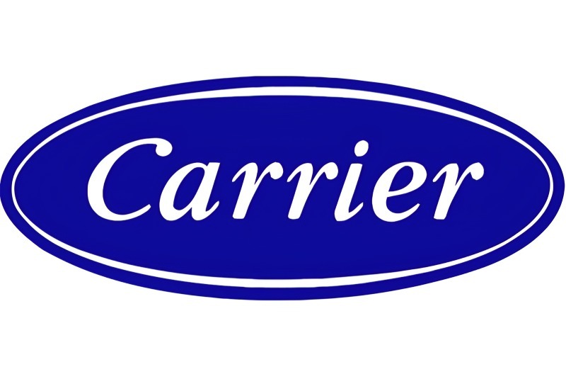 Carrier in Sacramento